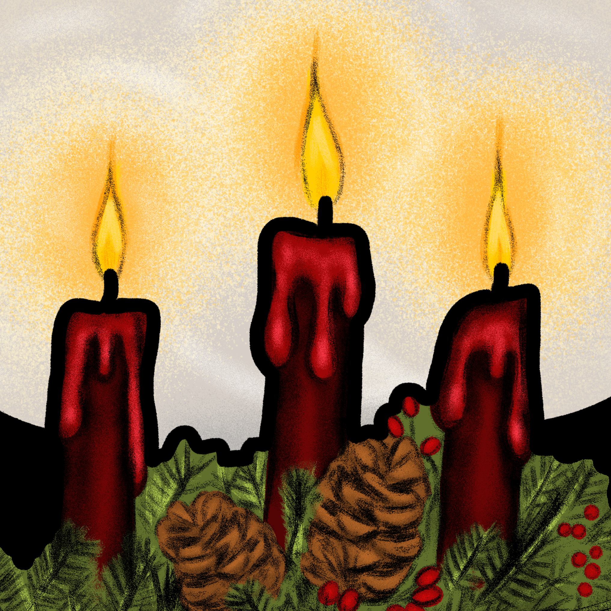 Yule