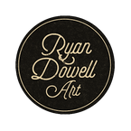 RyanDowellArt